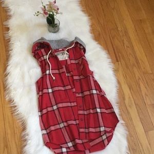 👩🏻‍🌾COUNTRY FEST ALERT!!